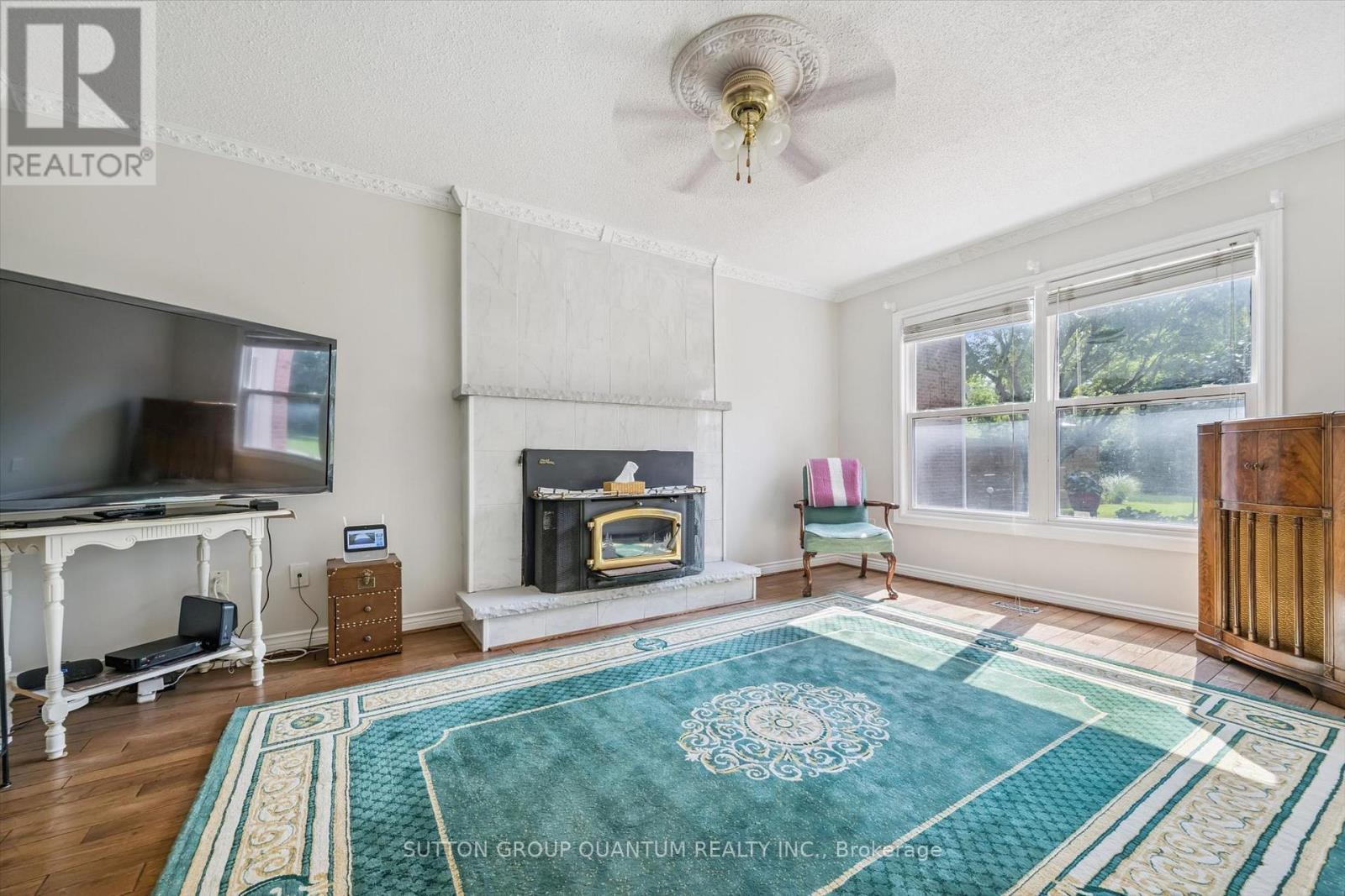 2944 Kingsway Drive, Oakville, Ontario  L6J 6R2 - Photo 12 - W13679106
