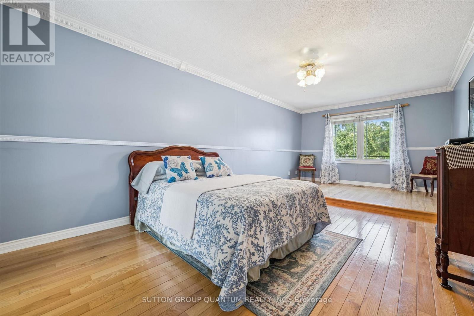 2944 Kingsway Drive, Oakville, Ontario  L6J 6R2 - Photo 14 - W13679106