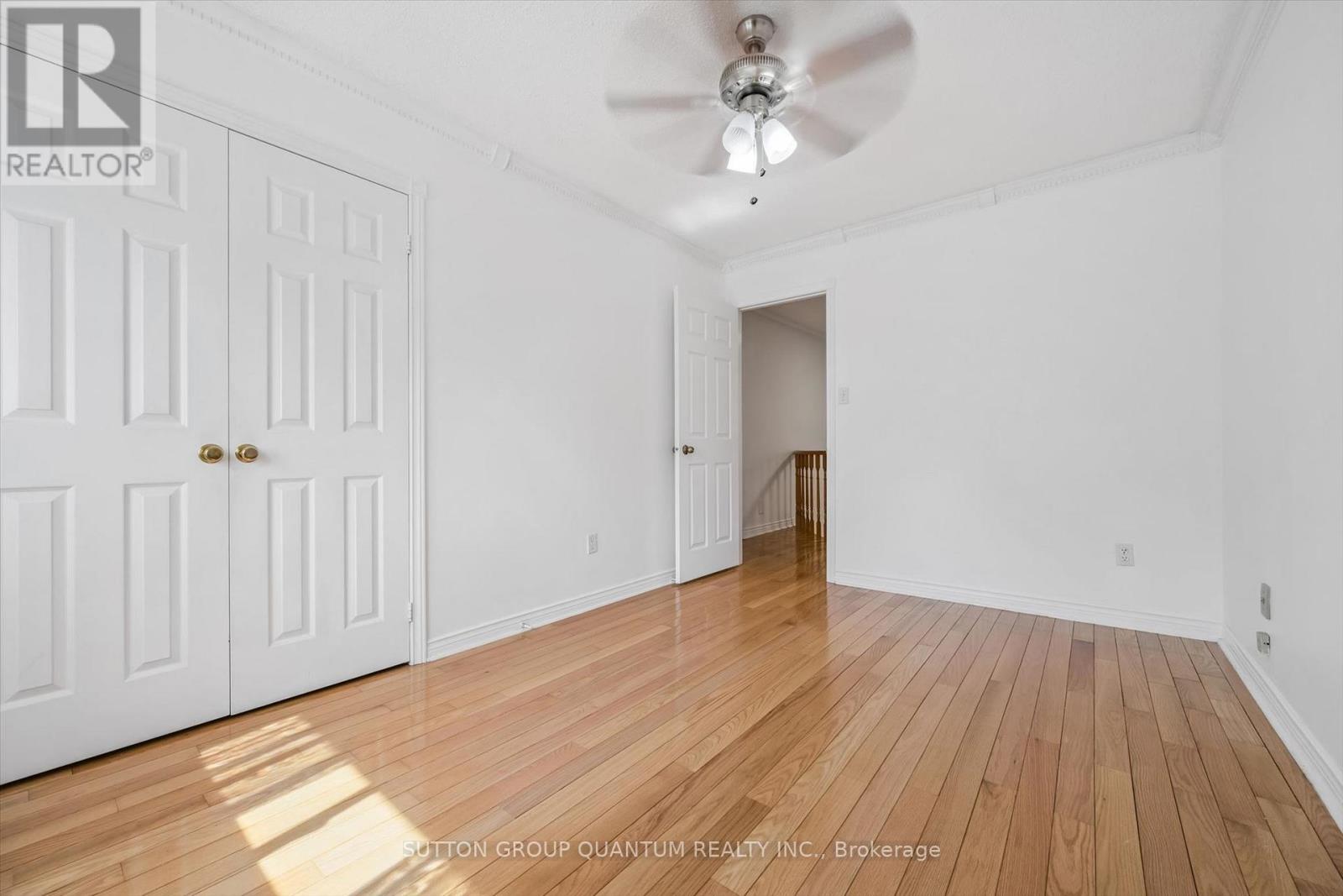 2944 Kingsway Drive, Oakville, Ontario  L6J 6R2 - Photo 16 - W13679106
