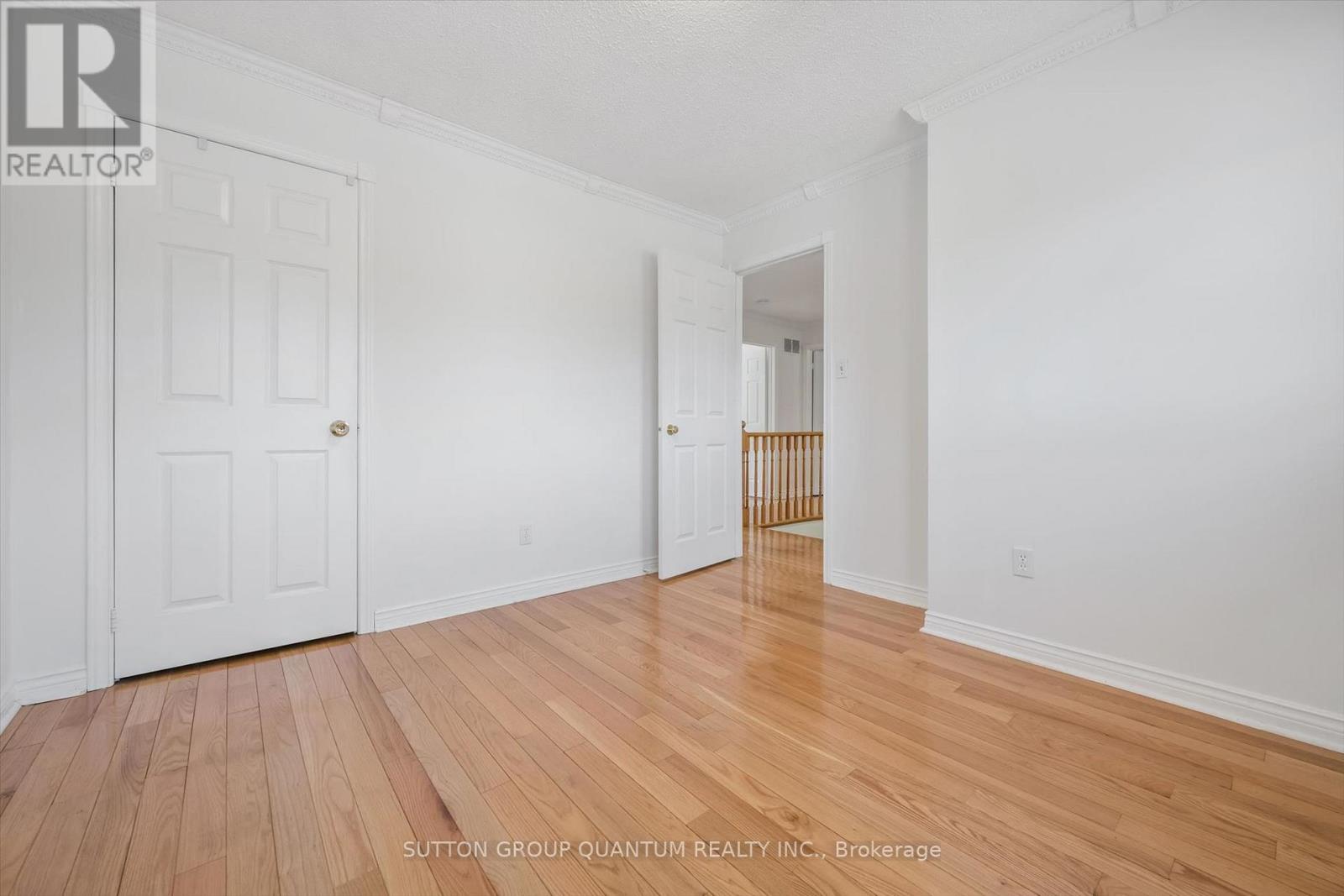 2944 Kingsway Drive, Oakville, Ontario  L6J 6R2 - Photo 18 - W13679106