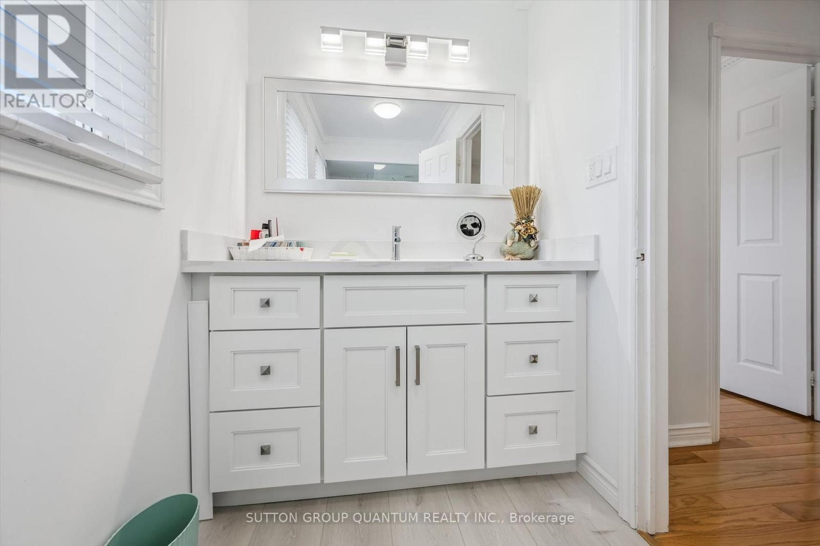 2944 Kingsway Drive, Oakville, Ontario  L6J 6R2 - Photo 19 - W13679106