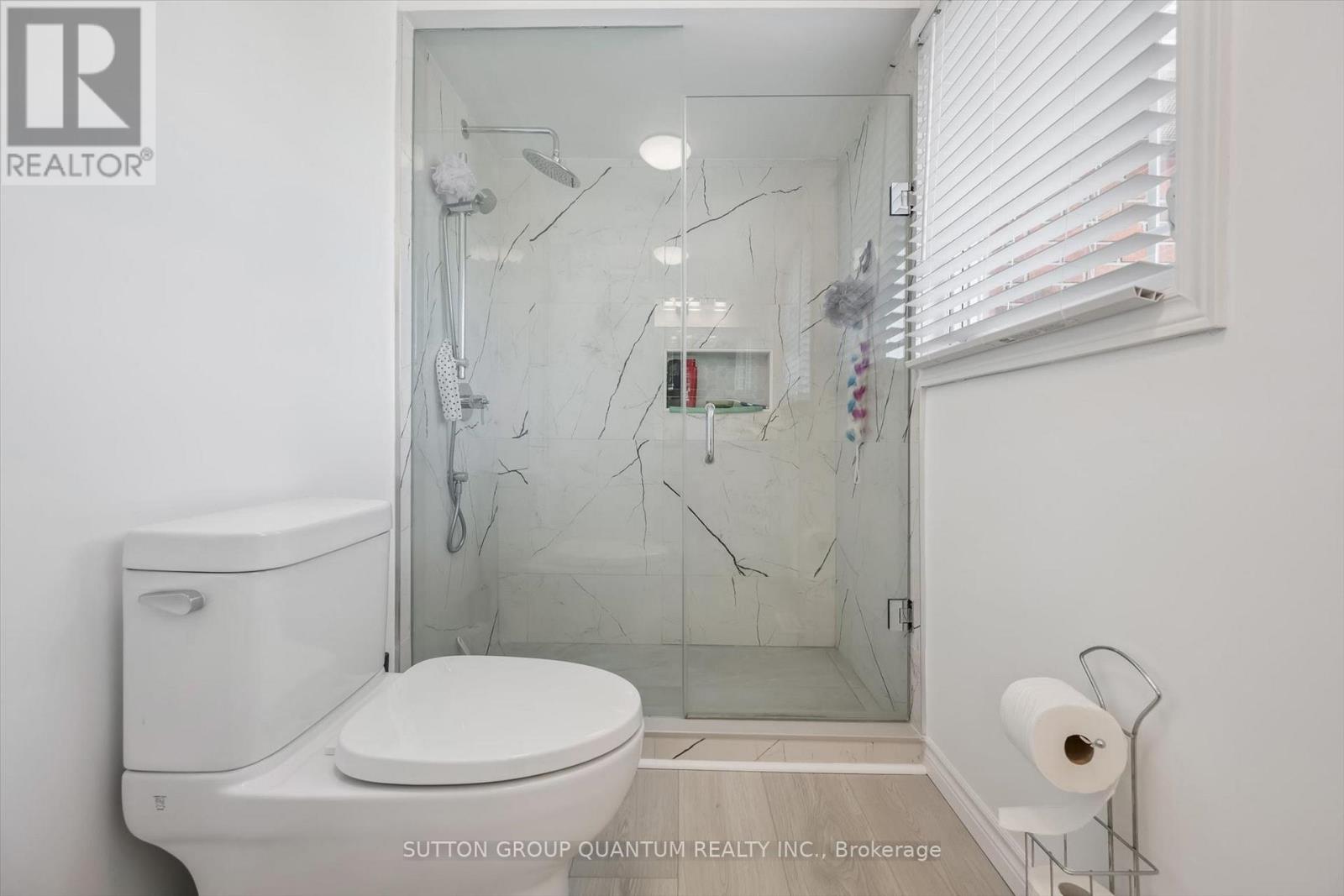 2944 Kingsway Drive, Oakville, Ontario  L6J 6R2 - Photo 20 - W13679106