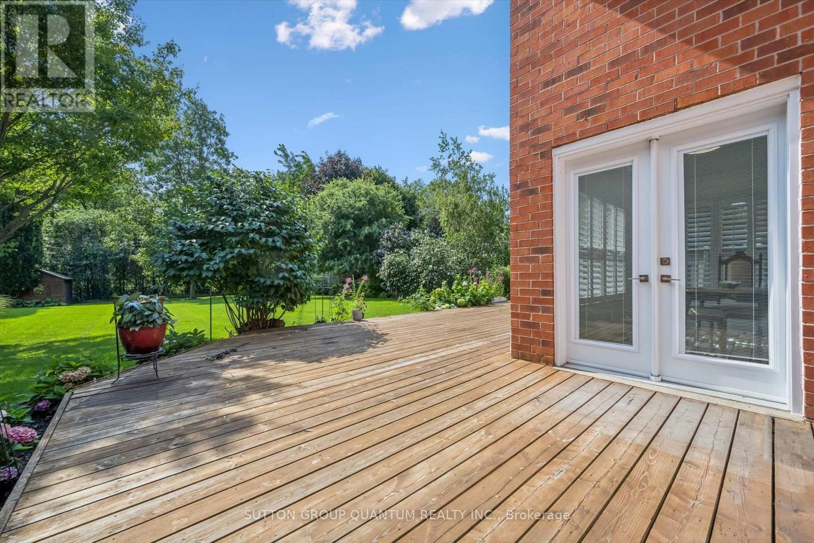 2944 Kingsway Drive, Oakville, Ontario  L6J 6R2 - Photo 22 - W13679106
