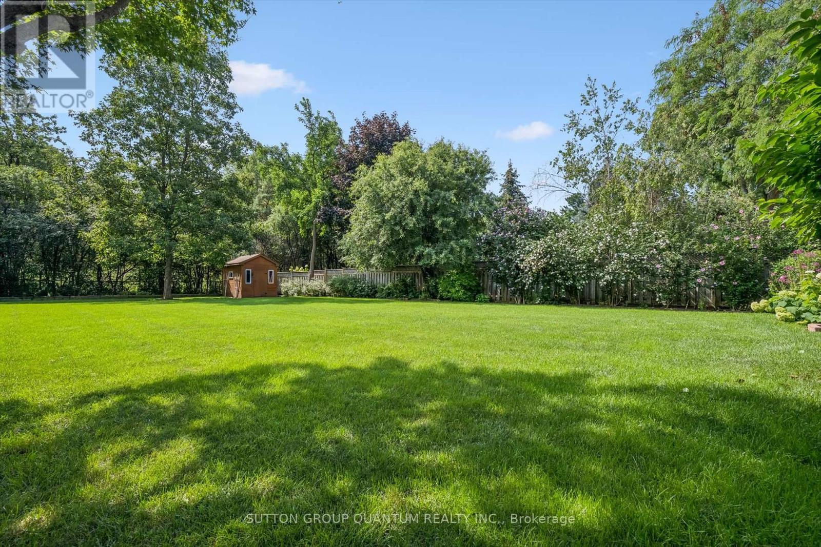 2944 Kingsway Drive, Oakville, Ontario  L6J 6R2 - Photo 23 - W13679106