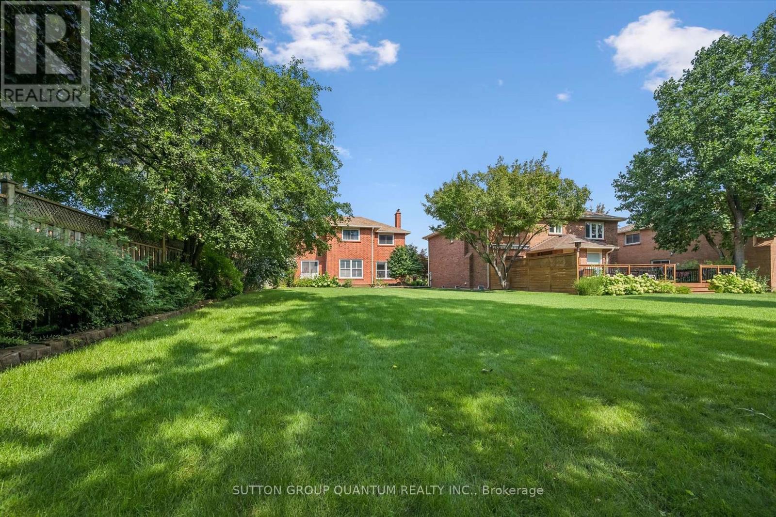 2944 Kingsway Drive, Oakville, Ontario  L6J 6R2 - Photo 25 - W13679106