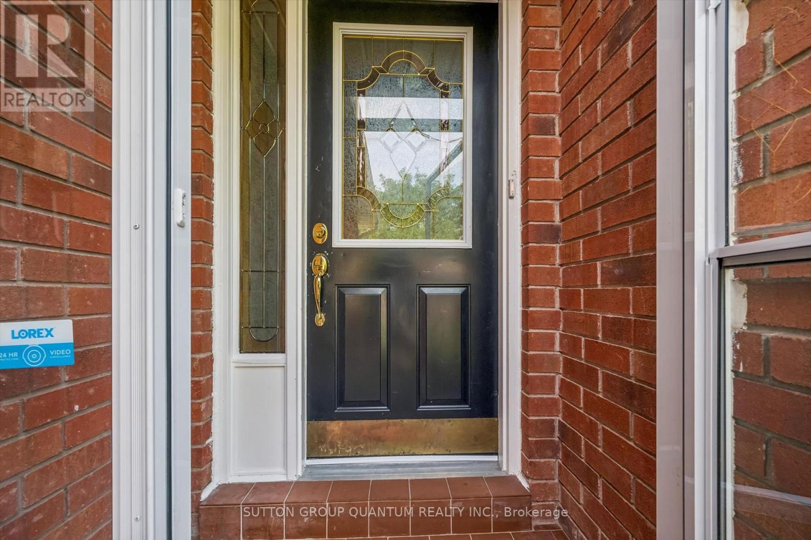 2944 Kingsway Drive, Oakville, Ontario  L6J 6R2 - Photo 3 - W13679106