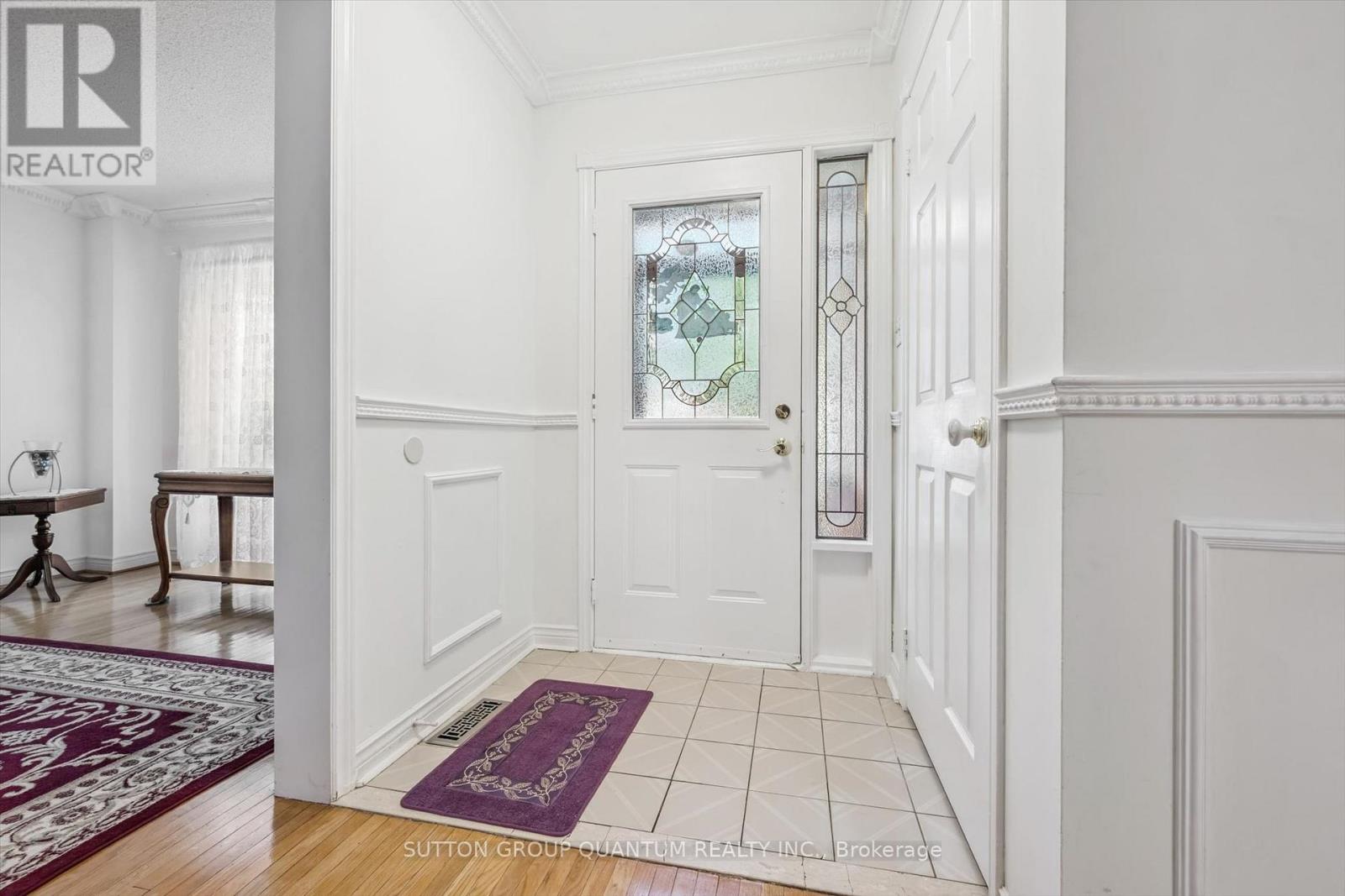 2944 Kingsway Drive, Oakville, Ontario  L6J 6R2 - Photo 4 - W13679106