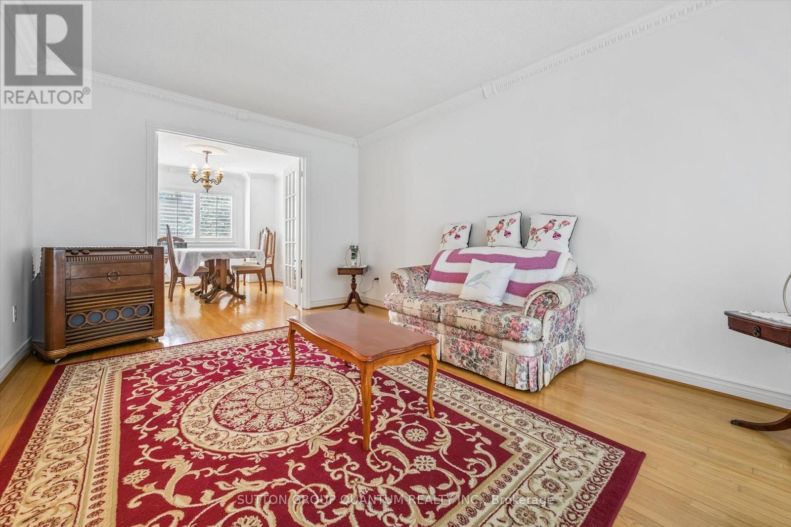 2944 Kingsway Drive, Oakville, Ontario  L6J 6R2 - Photo 6 - W13679106