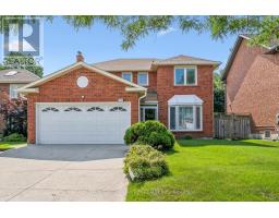 2944 KINGSWAY DRIVE, Oakville, Ontario