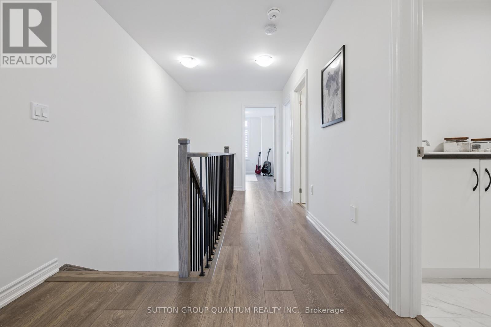 3040 Robert Lamb Boulevard, Oakville, Ontario  L6H 7H5 - Photo 11 - W13679110