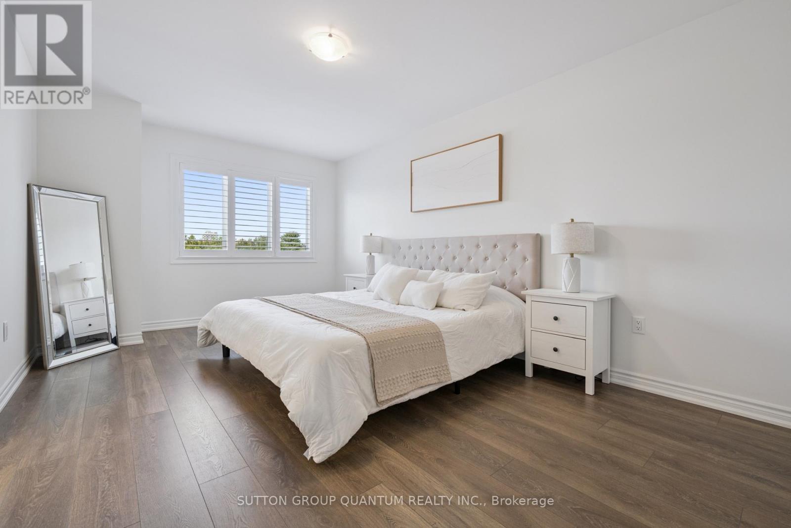 3040 Robert Lamb Boulevard, Oakville, Ontario  L6H 7H5 - Photo 12 - W13679110