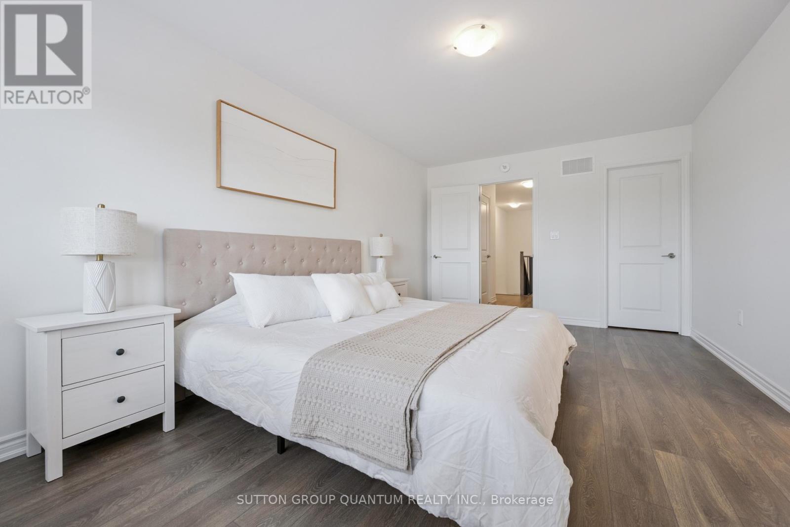 3040 Robert Lamb Boulevard, Oakville, Ontario  L6H 7H5 - Photo 13 - W13679110