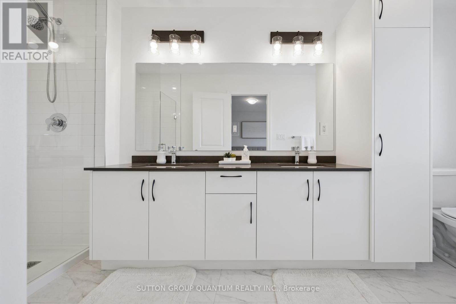 3040 Robert Lamb Boulevard, Oakville, Ontario  L6H 7H5 - Photo 14 - W13679110