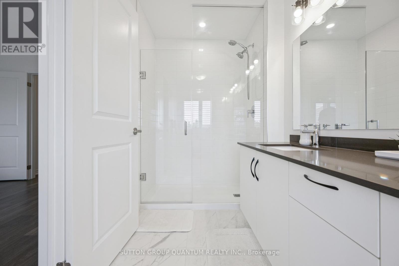 3040 Robert Lamb Boulevard, Oakville, Ontario  L6H 7H5 - Photo 15 - W13679110