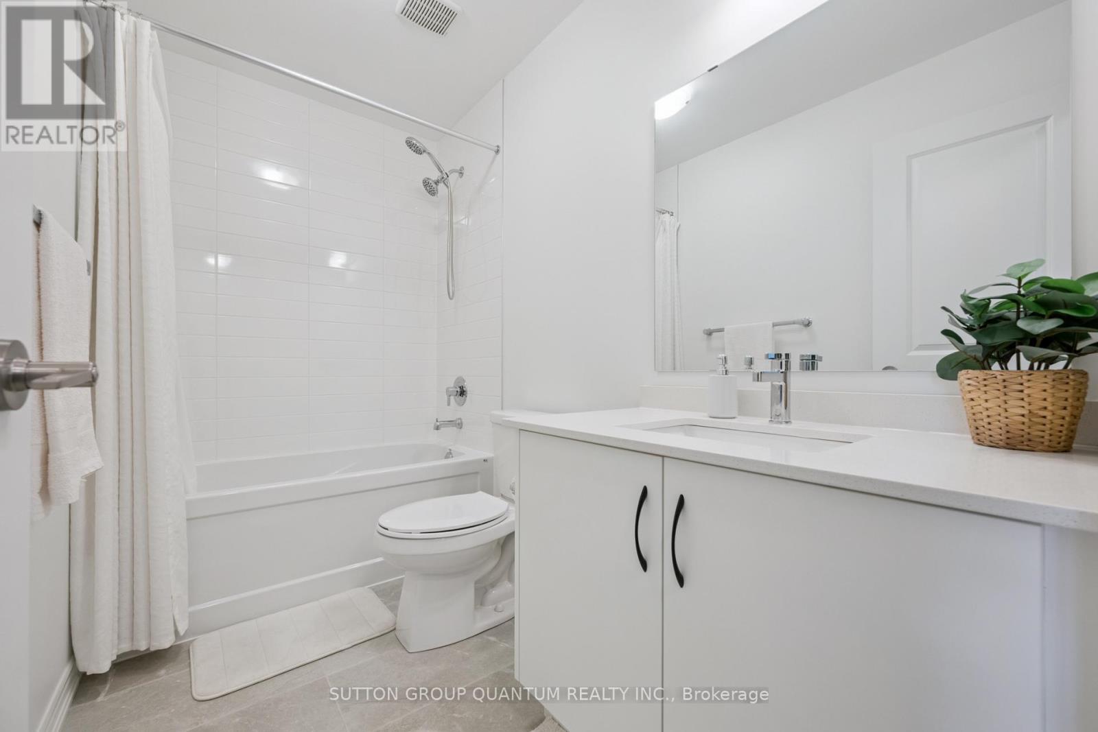 3040 Robert Lamb Boulevard, Oakville, Ontario  L6H 7H5 - Photo 18 - W13679110