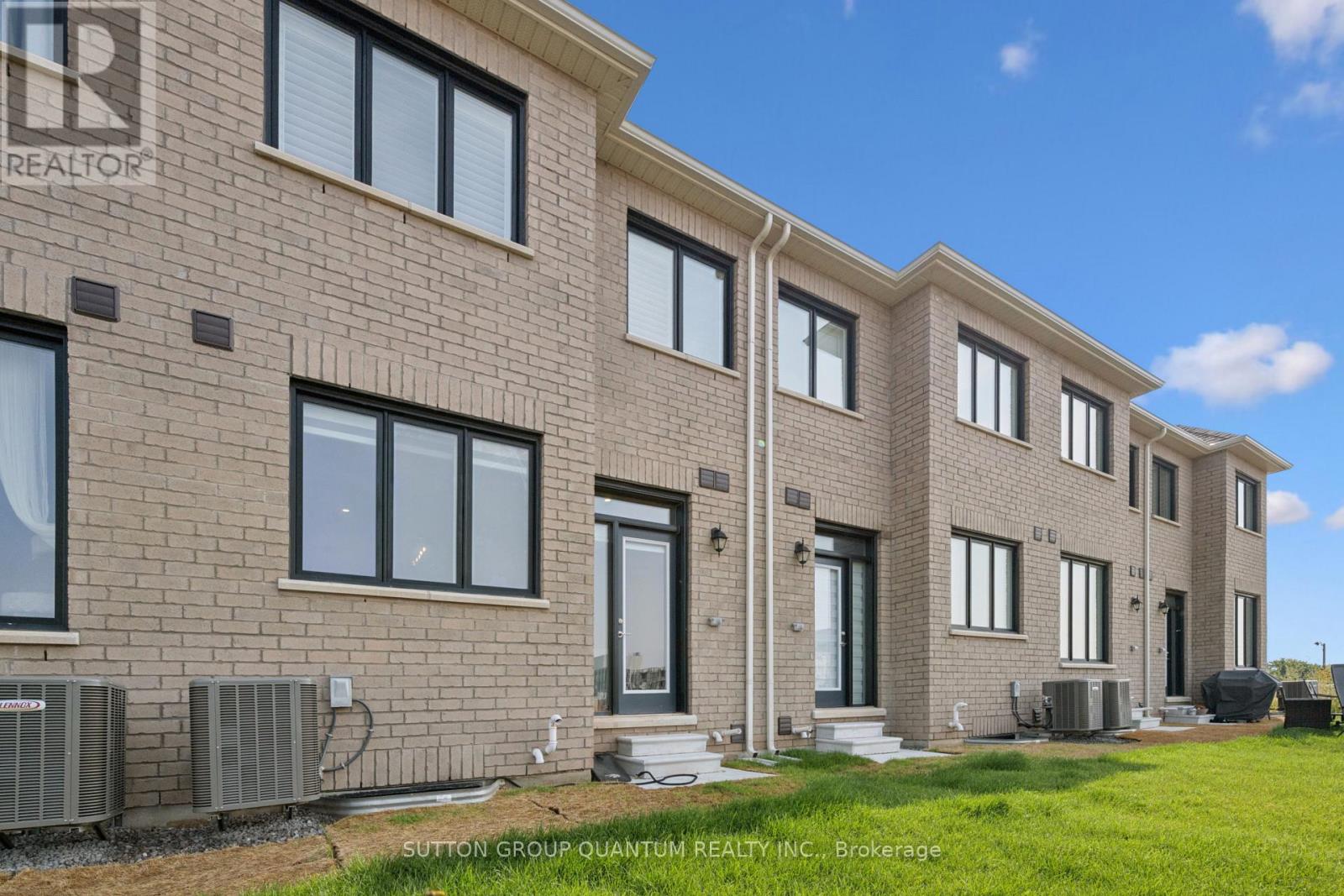 3040 Robert Lamb Boulevard, Oakville, Ontario  L6H 7H5 - Photo 20 - W13679110