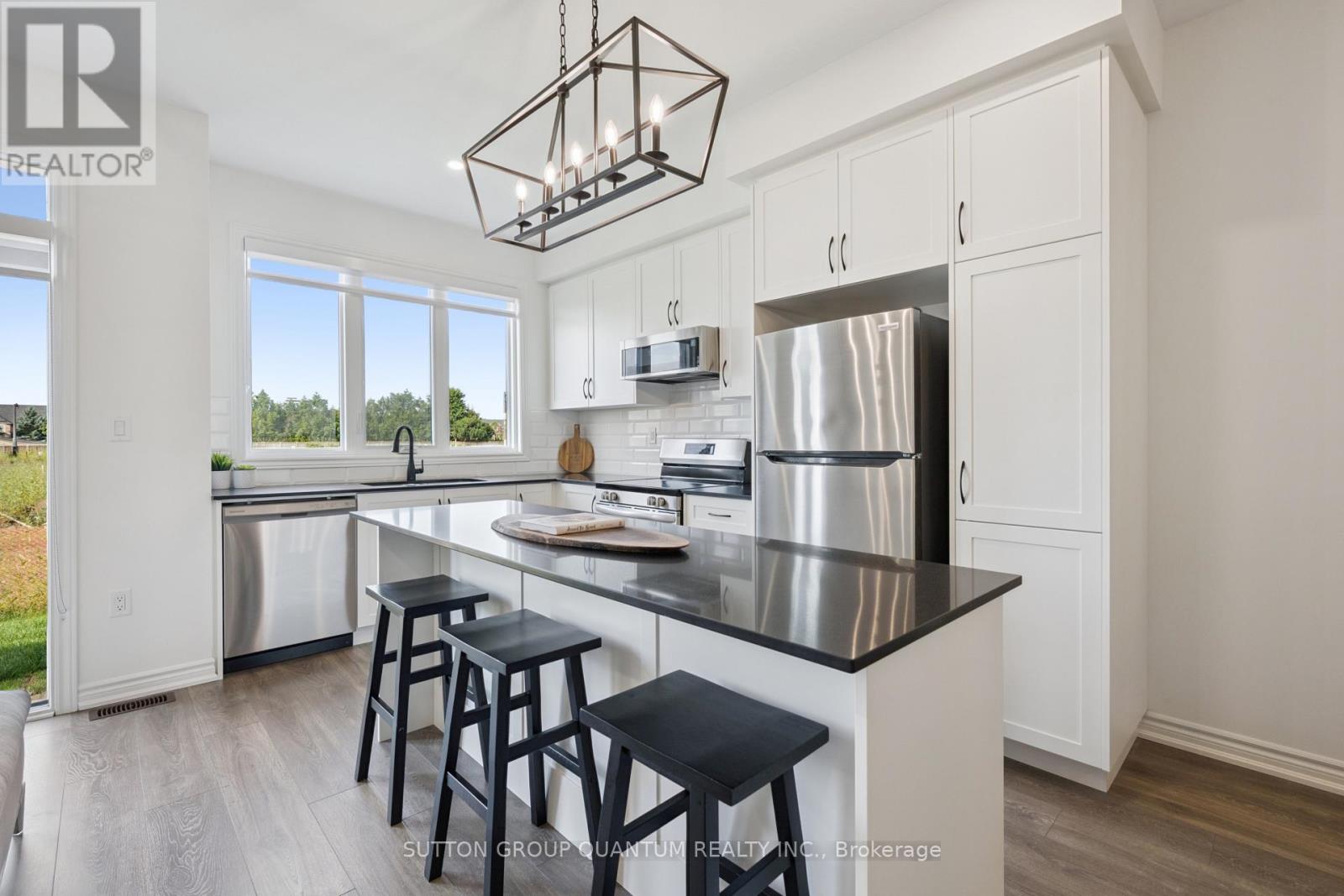 3040 Robert Lamb Boulevard, Oakville, Ontario  L6H 7H5 - Photo 6 - W13679110