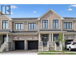 3040 ROBERT LAMB BOULEVARD, Oakville, Ontario