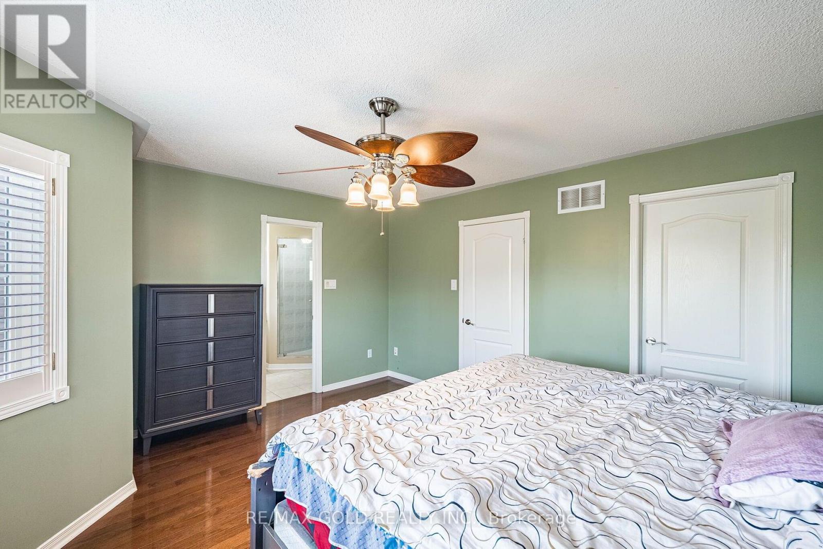 48 Redfinch Way, Brampton, Ontario  L7A 2B2 - Photo 18 - W13679112