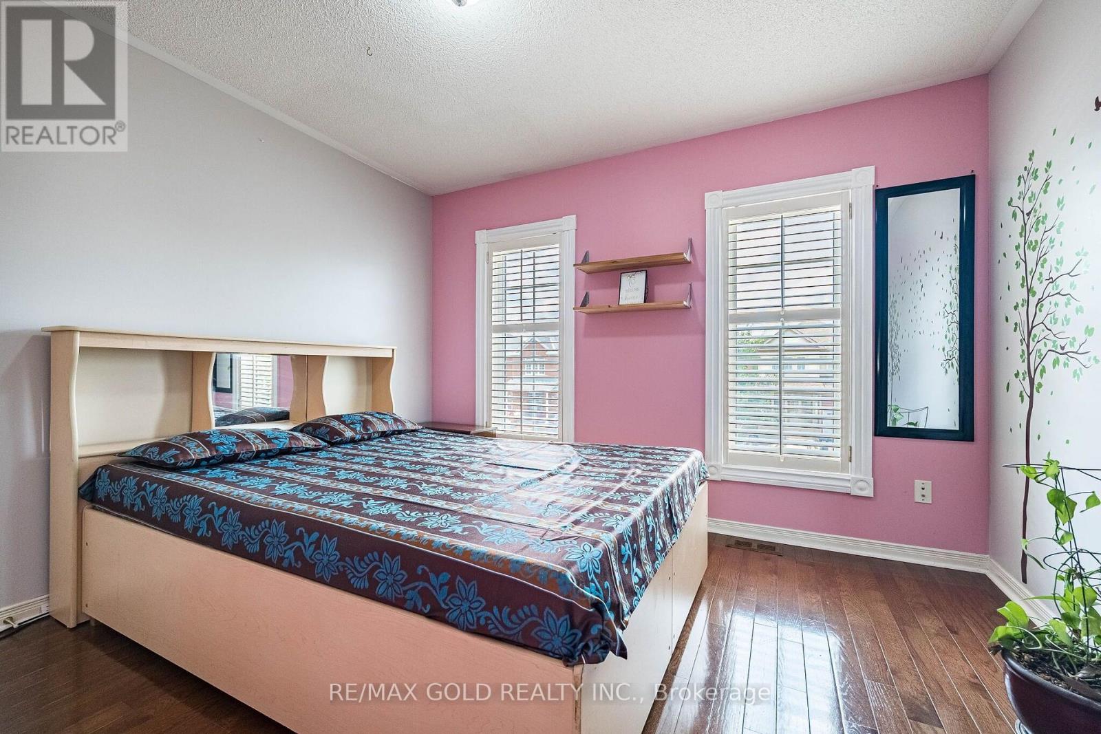48 Redfinch Way, Brampton, Ontario  L7A 2B2 - Photo 22 - W13679112