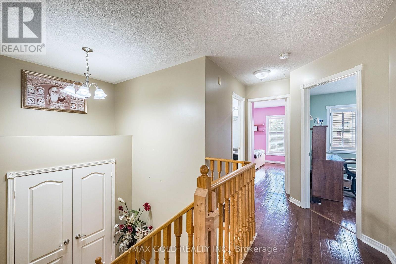48 Redfinch Way, Brampton, Ontario  L7A 2B2 - Photo 24 - W13679112