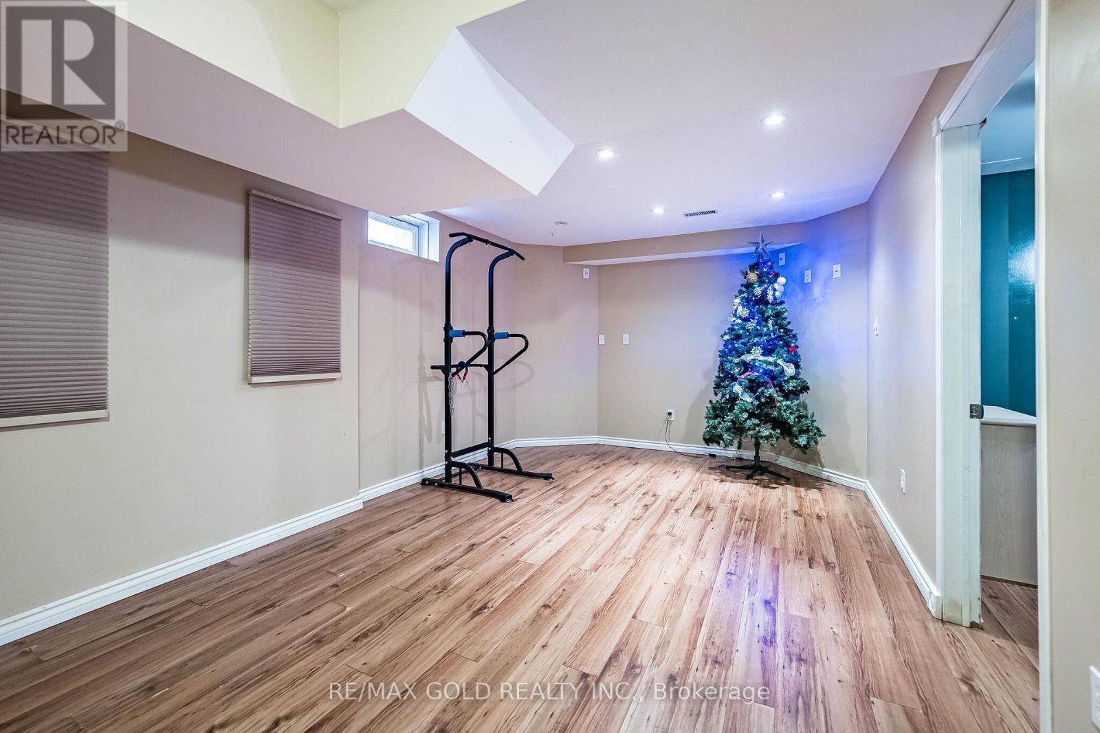 48 Redfinch Way, Brampton, Ontario  L7A 2B2 - Photo 26 - W13679112