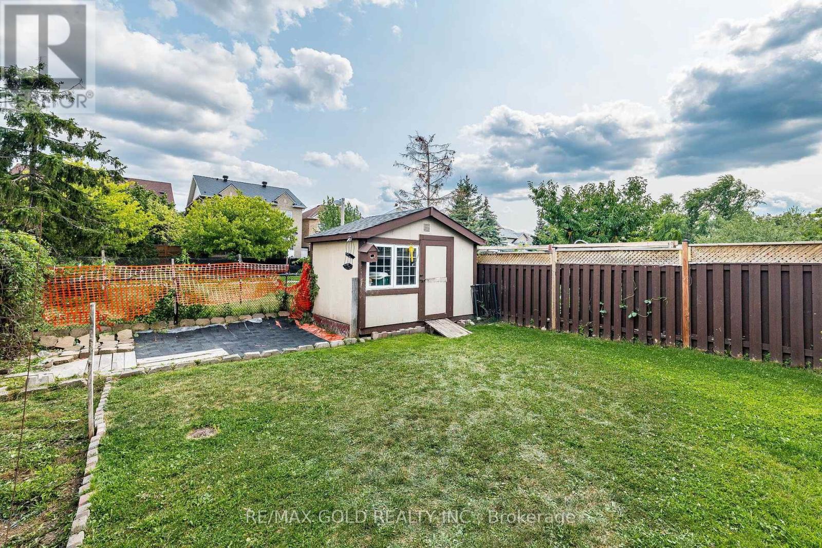 48 Redfinch Way, Brampton, Ontario  L7A 2B2 - Photo 29 - W13679112