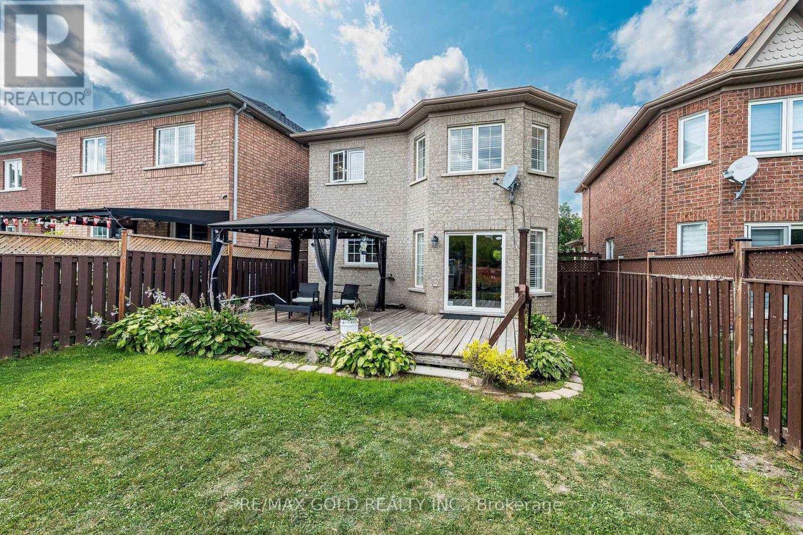 48 Redfinch Way, Brampton, Ontario  L7A 2B2 - Photo 30 - W13679112