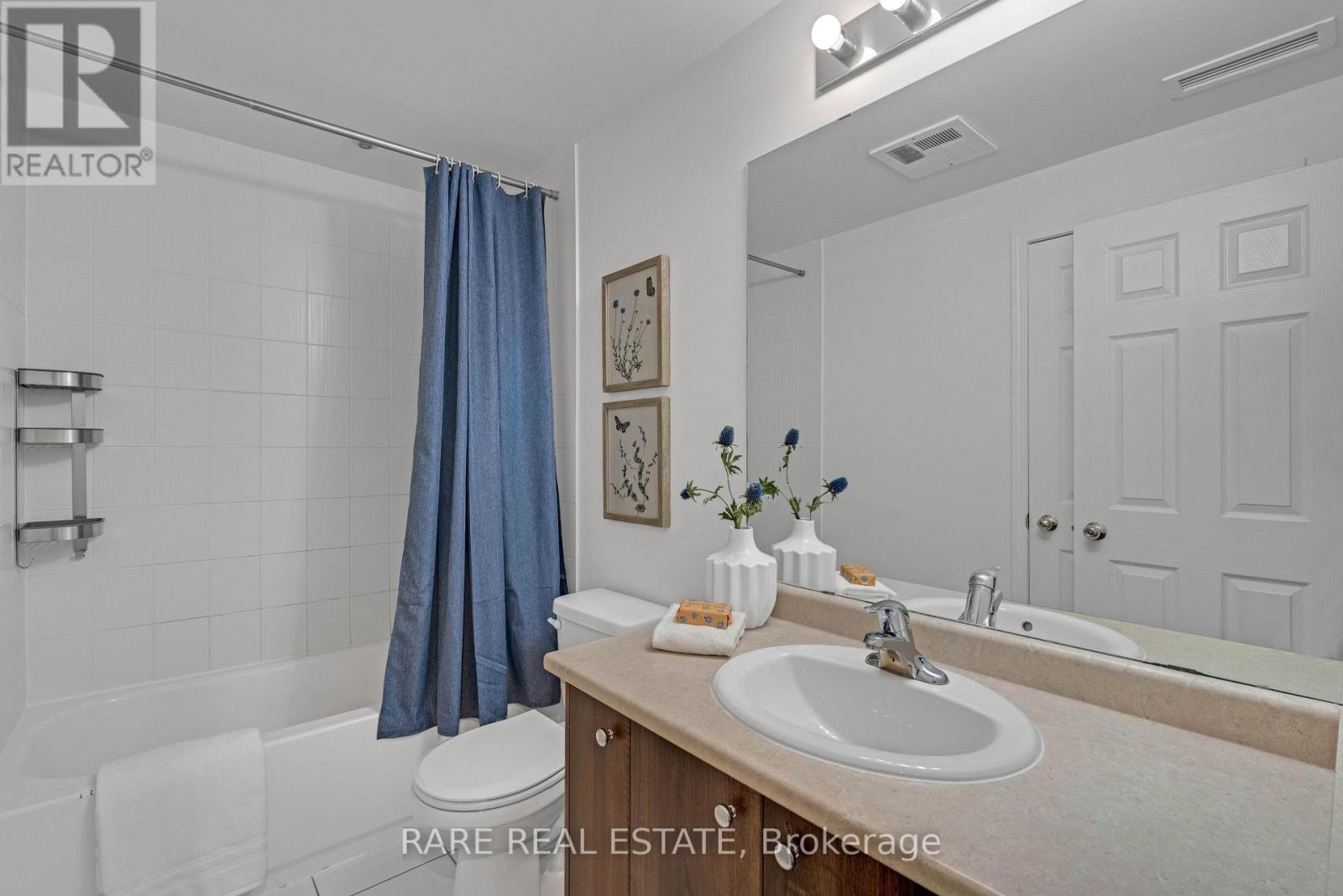 208 - 639 Lawrence Avenue W, Toronto, Ontario  M6A 1A9 - Photo 14 - C13678774