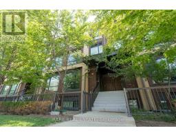 208 - 639 LAWRENCE AVENUE W, Toronto, Ontario