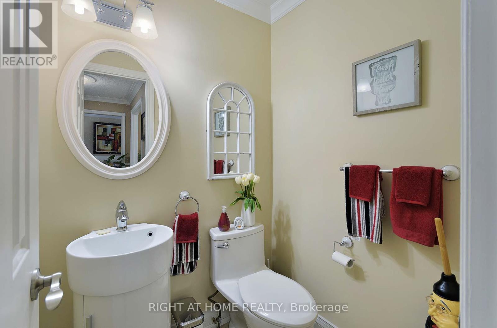 70 Bellona Street, Vaughan, Ontario  L4L 6R4 - Photo 29 - N13678676