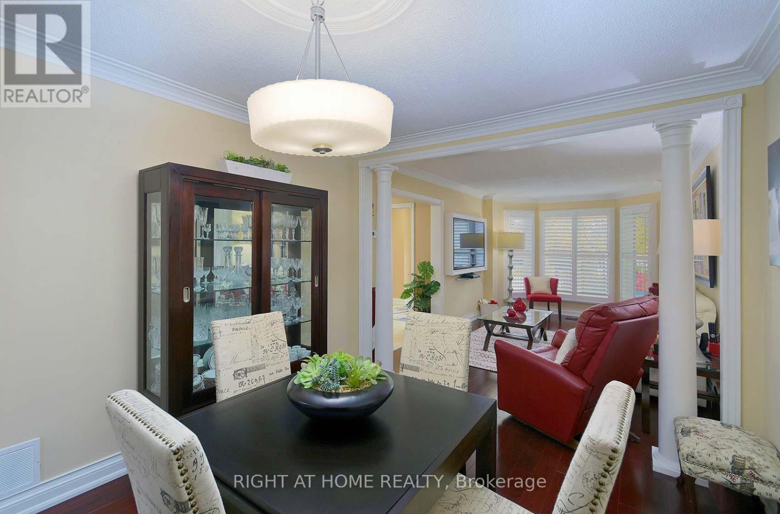 70 Bellona Street, Vaughan, Ontario  L4L 6R4 - Photo 26 - N13678676