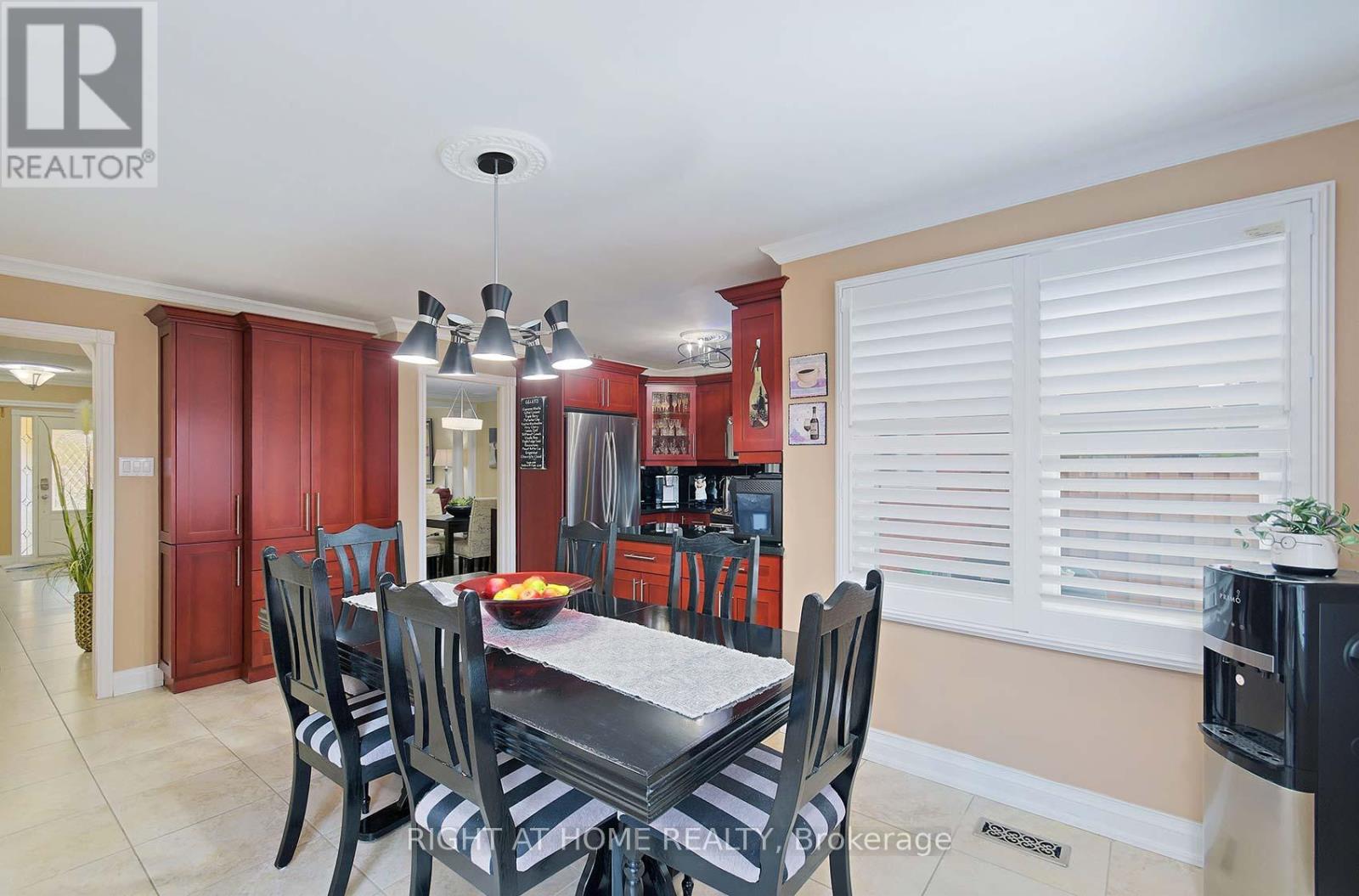 70 Bellona Street, Vaughan, Ontario  L4L 6R4 - Photo 22 - N13678676