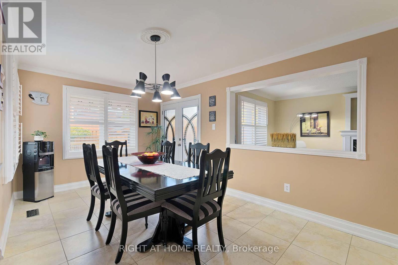 70 Bellona Street, Vaughan, Ontario  L4L 6R4 - Photo 23 - N13678676