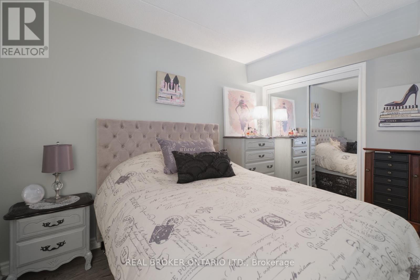 218 - 2040 Cleaver Avenue, Burlington, Ontario  L7M 4C4 - Photo 12 - W13052164