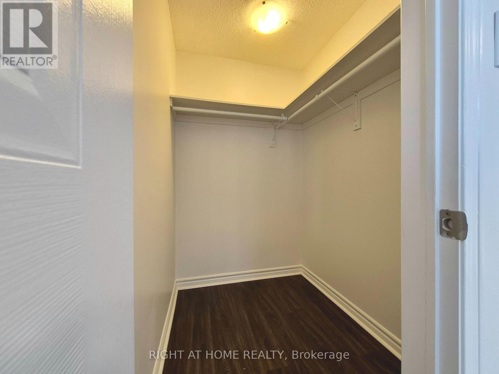 21 Mccullock Crescent, Ajax, Ontario  L1T 3X1 - Photo 19 - E13660710