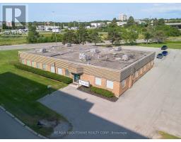 349 DAVIS ROAD, Oakville, Ontario