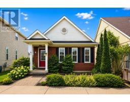 8 BIGWOOD CRESCENT, Port Hope, Ontario