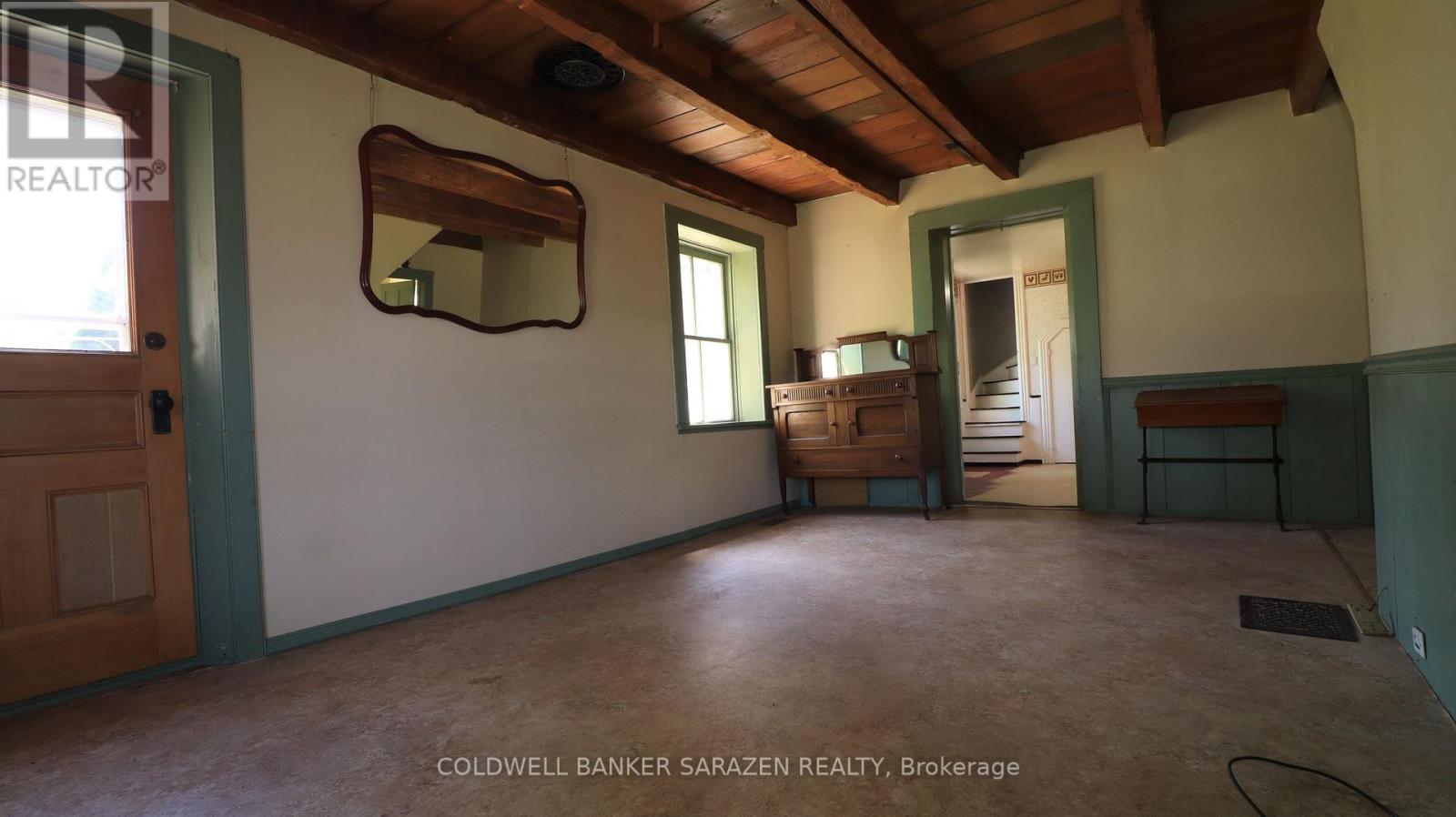 183 Jim Barr Road, Horton, Ontario  K7V 3Z8 - Photo 24 - X13664962
