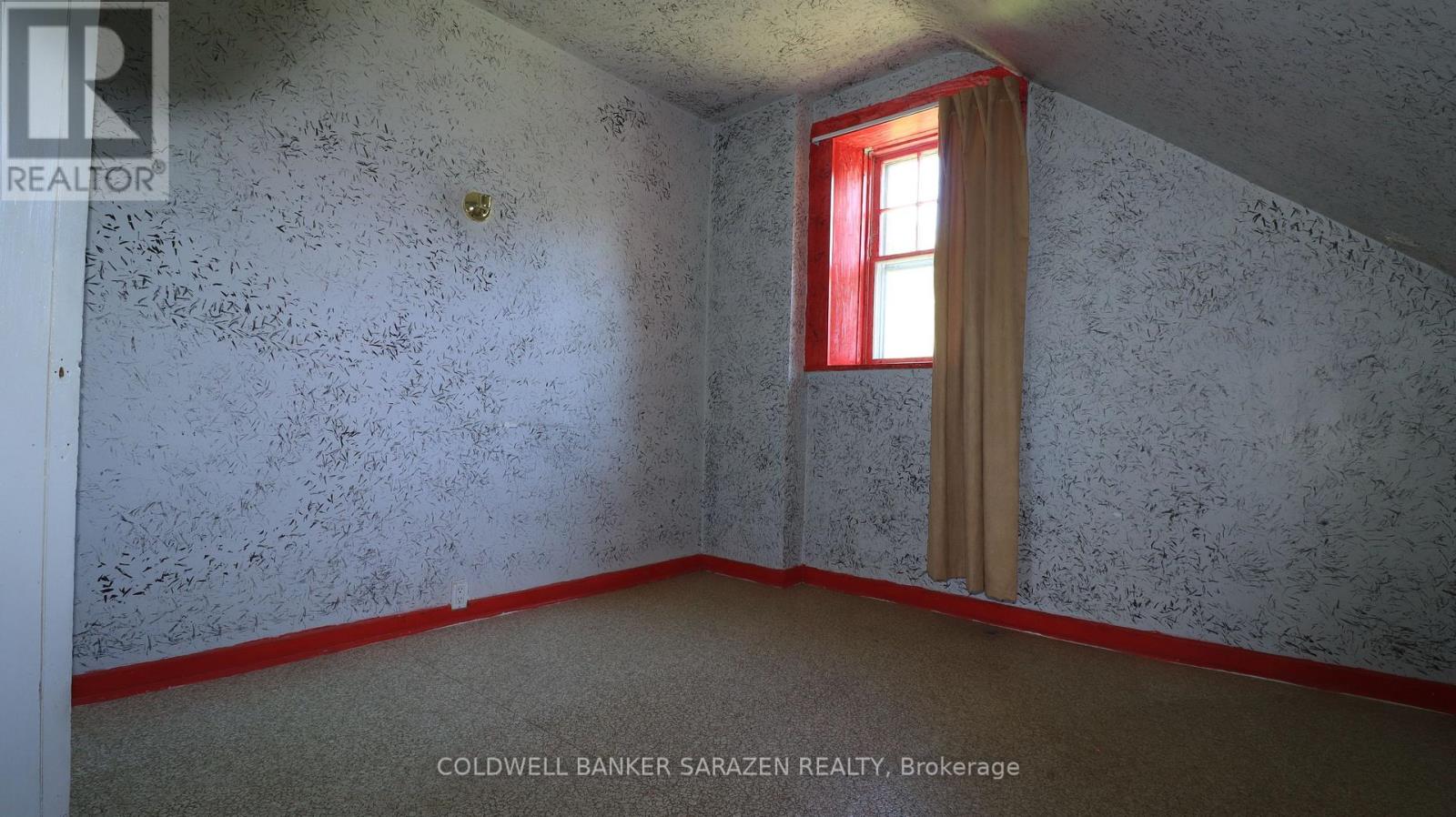 183 Jim Barr Road, Horton, Ontario  K7V 3Z8 - Photo 26 - X13664962