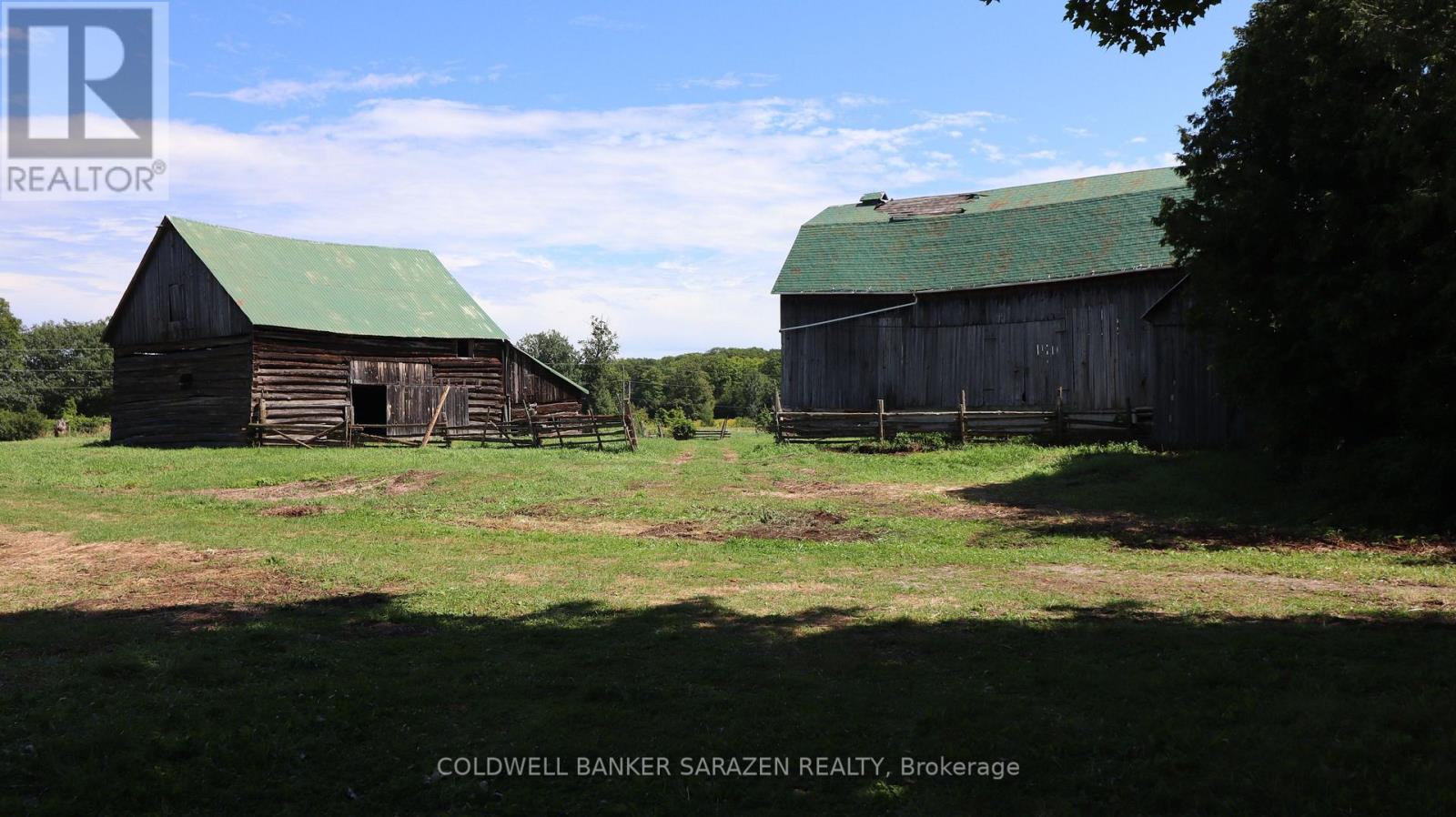 183 Jim Barr Road, Horton, Ontario  K7V 3Z8 - Photo 14 - X13664962