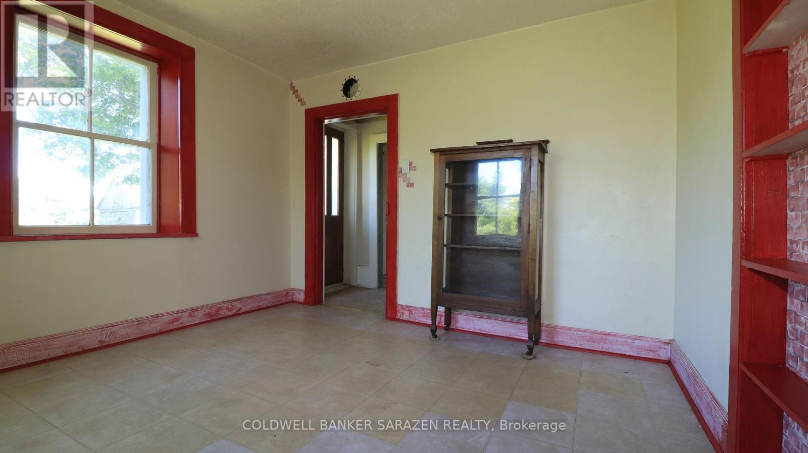 183 Jim Barr Road, Horton, Ontario  K7V 3Z8 - Photo 21 - X13664962
