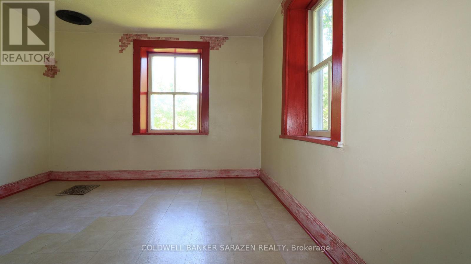 183 Jim Barr Road, Horton, Ontario  K7V 3Z8 - Photo 19 - X13664962