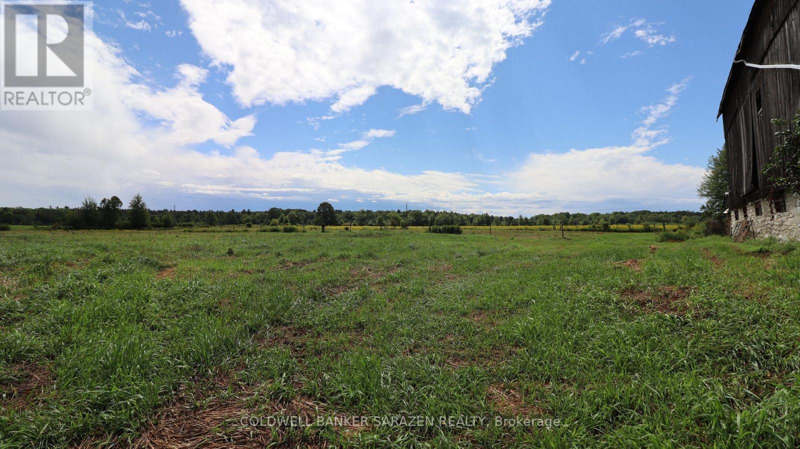 183 Jim Barr Road, Horton, Ontario  K7V 3Z8 - Photo 29 - X13664962