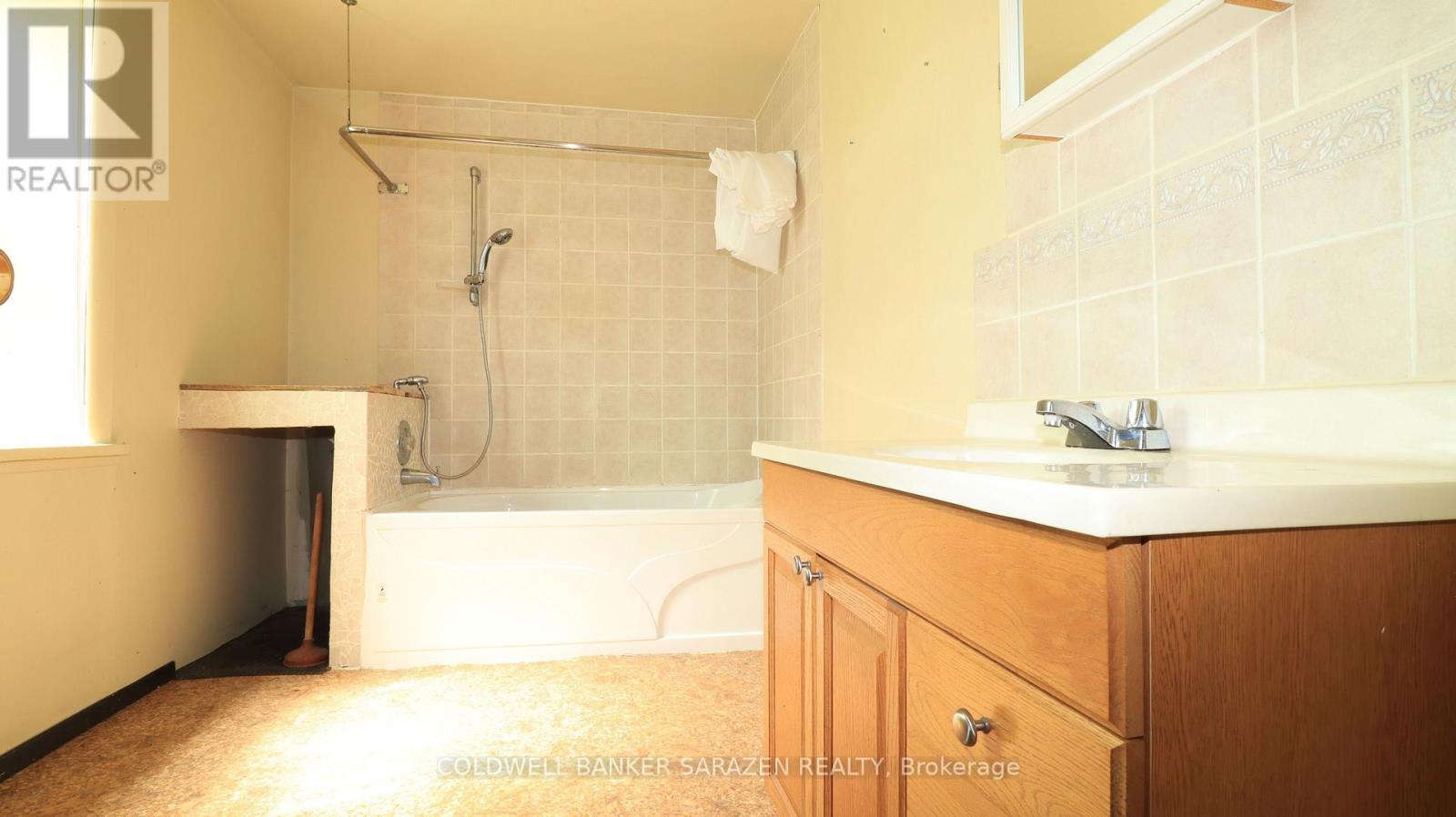 183 Jim Barr Road, Horton, Ontario  K7V 3Z8 - Photo 22 - X13664962