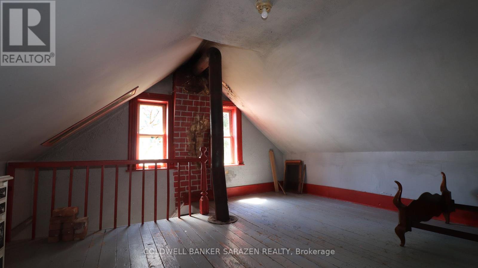 183 Jim Barr Road, Horton, Ontario  K7V 3Z8 - Photo 27 - X13664962