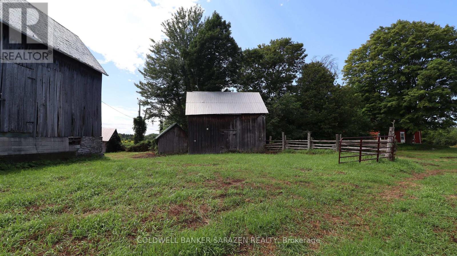 183 Jim Barr Road, Horton, Ontario  K7V 3Z8 - Photo 15 - X13664962