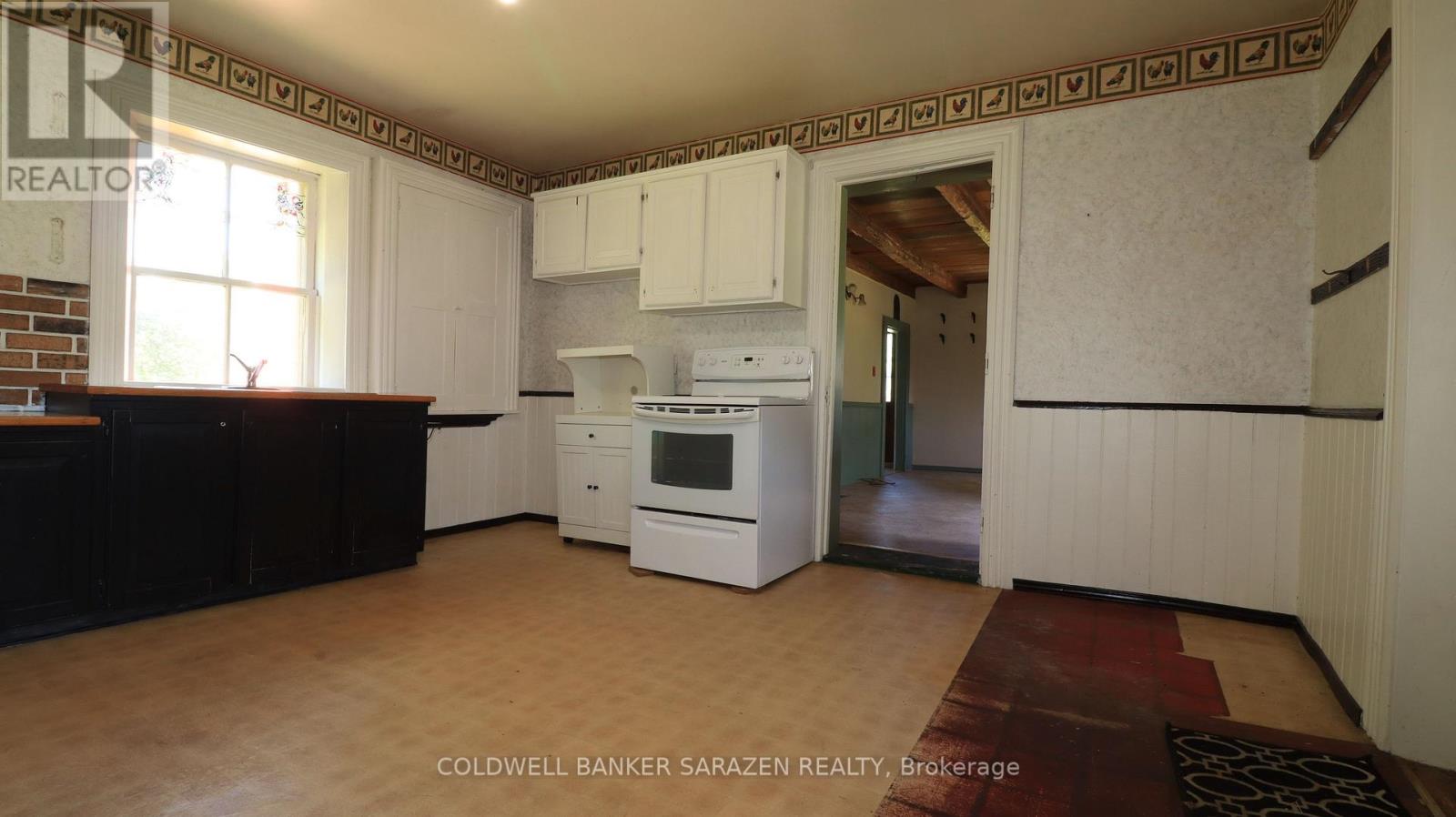 183 Jim Barr Road, Horton, Ontario  K7V 3Z8 - Photo 17 - X13664962
