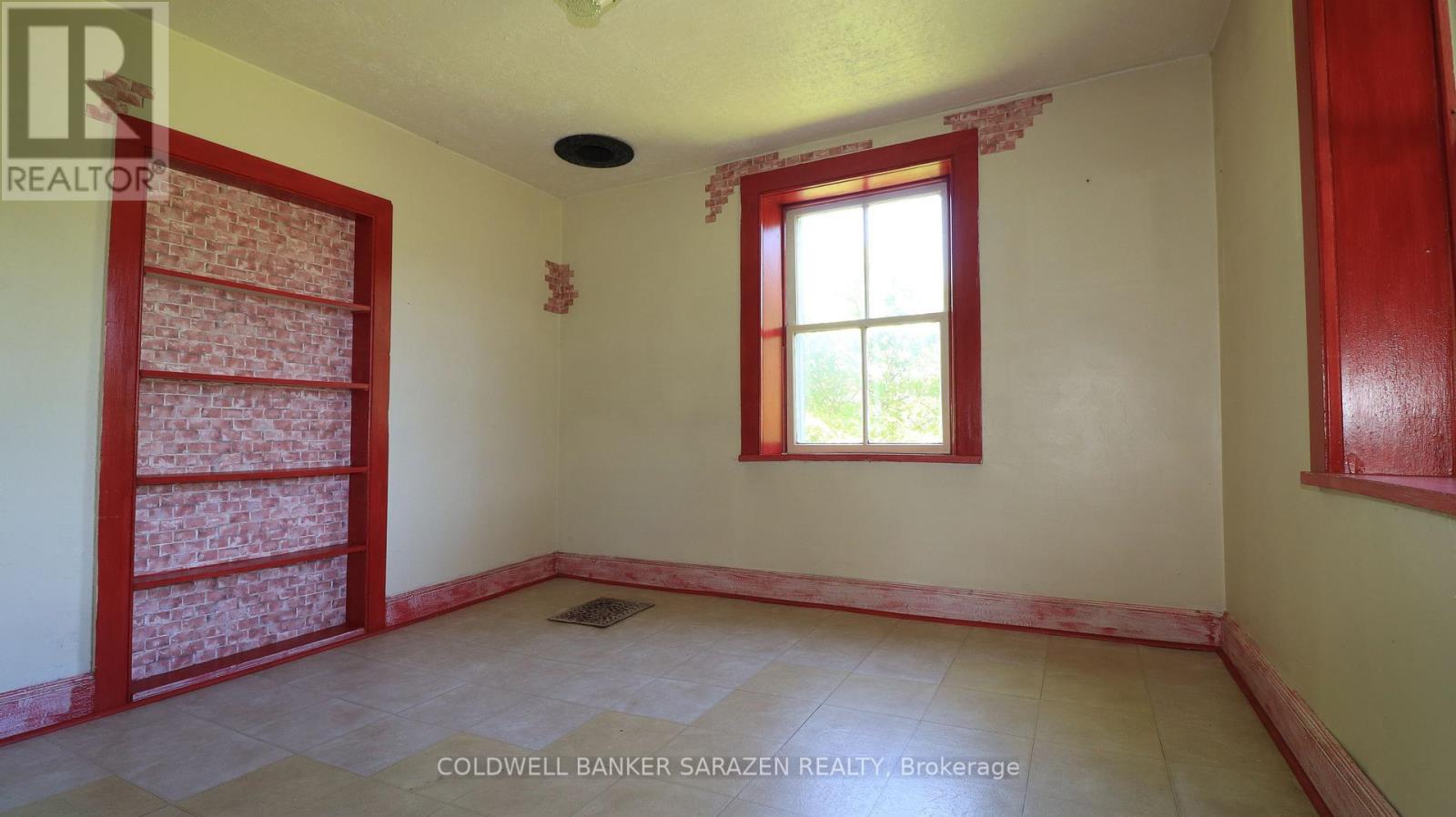183 Jim Barr Road, Horton, Ontario  K7V 3Z8 - Photo 20 - X13664962