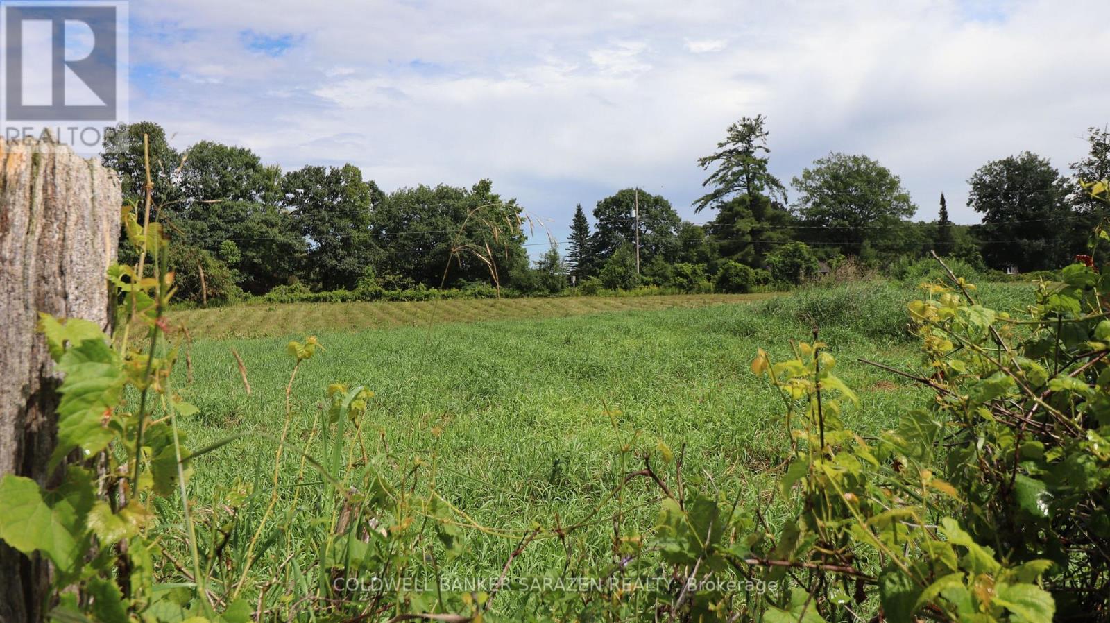 183 Jim Barr Road, Horton, Ontario  K7V 3Z8 - Photo 28 - X13664962